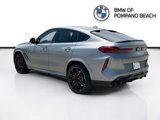 New 2026 BMW X6 M Competition w/ Executive Package image 5