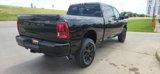 New 2025 RAM 2500 Laramie w/ Night Edition image 5