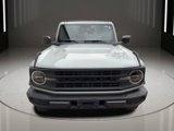 Used 2022 Ford Bronco 4-Door image 3