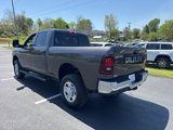 New 2025 RAM 2500 Tradesman image 5