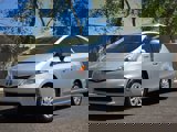 Used 2012 Toyota Prius V Two image 5