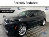 Used 2024 Dodge Durango GT image 1