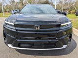 New 2025 Honda Prologue Touring image 3