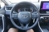 New 2025 Toyota RAV4 LE image 3