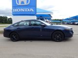 New 2025 Honda Accord SE image 2