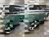 New 2025 Volkswagen ID. Buzz 1st Edition image 3