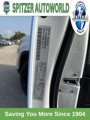 New 2025 Jeep Wagoneer Series II image 4