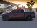 New 2025 RAM 1500 Limited image 6