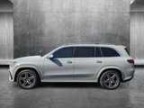 New 2025 Mercedes-Benz GLS 450 4MATIC image 5