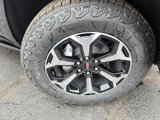 New 2025 GMC Yukon XL AT4 w/ AT4 Premium Plus Package image 3