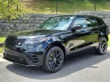 New 2026 Land Rover Range Rover Velar Dynamic SE image 1