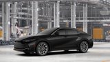 New 2026 Toyota Crown Limited image 2