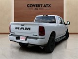 New 2026 RAM 2500 Laramie image 5