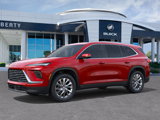 New 2026 Buick Enclave Preferred w/ Power Package image 2