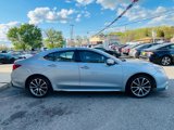 Used 2018 Acura TLX V6 w/ Technology Package image 4