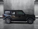 Used 2022 Ford Bronco Big Bend image 4