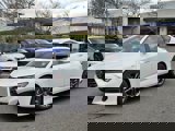 Certified 2025 Acura TLX SH-AWD w/ A-SPEC Pkg image 3