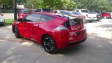 Used 2015 Honda CR-Z EX image 4
