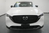 New 2025 MAZDA CX-5 2.5 Turbo w/ Premium Package image 3