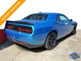 Certified 2023 Dodge Challenger R/T w/ Plus Package image 4