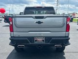 New 2025 Chevrolet Silverado 1500 LT Trail Boss w/ Convenience Package II image 6