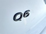 New 2025 Audi Q6 e-tron Premium Plus image 5