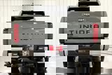 New 2025 Toyota Tundra Limited image 4