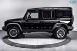 New 2024 INEOS Grenadier Fieldmaster Edition image 3