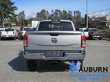 New 2024 RAM 3500 Tradesman w/ Chrome Appearance Group image 3