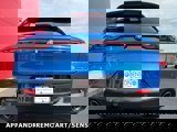 New 2024 Alfa Romeo Tonale Veloce image 5