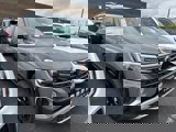 New 2025 Volkswagen Atlas Peak Edition SE image 2