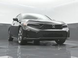 New 2026 Honda Civic Sport Touring image 5