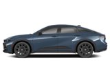 New 2025 Toyota Crown image 3