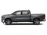 Used 2021 RAM 1500 Laramie image 4