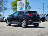 New 2025 Buick Encore GX Preferred image 5