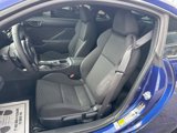Used 2022 Toyota GR86 image 2