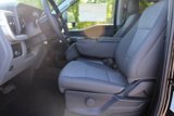 New 2025 Ford F250 4x4 Crew Cab Super Duty image 4