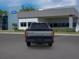 New 2025 Ford F250 King Ranch image 5