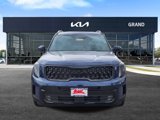 New 2025 Kia Telluride SX Prestige X-Pro image 3