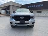 Used 2024 Ford Ranger XL image 5