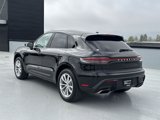 Certified 2025 Porsche Macan image 3
