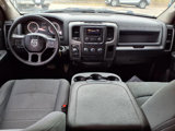 Used 2019 RAM 1500 Tradesman w/ Chrome Plus Package image 4