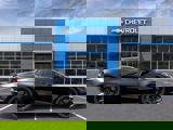 New 2025 Chevrolet Corvette E-Ray w/ Stealth Interior Trim Package image 5