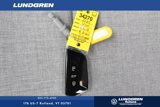 New 2025 Volkswagen ID.4 Pro image 4