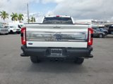 New 2025 Ford F250 King Ranch image 4