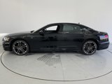 New 2025 Audi A8 L 3.0T image 4