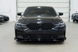Used 2020 BMW 330i Sedan w/ Driving Assistance Package image 2