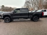 New 2025 Ford F350 XL w/ STX Appearance Package image 2