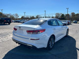 Used 2019 Kia Optima LX image 6