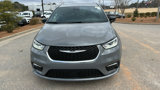New 2025 Chrysler Pacifica Select image 3